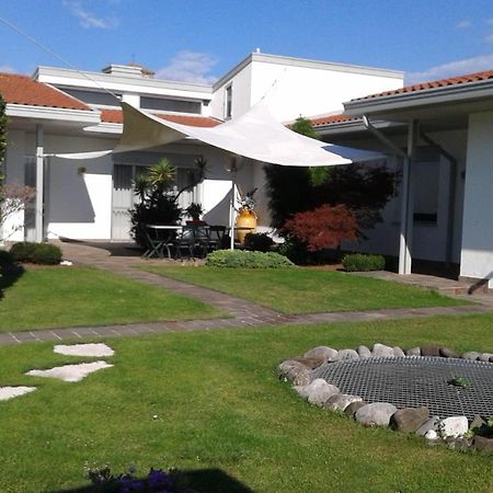 Bed and Breakfast Il Giardinetto Premariacco Exterior foto