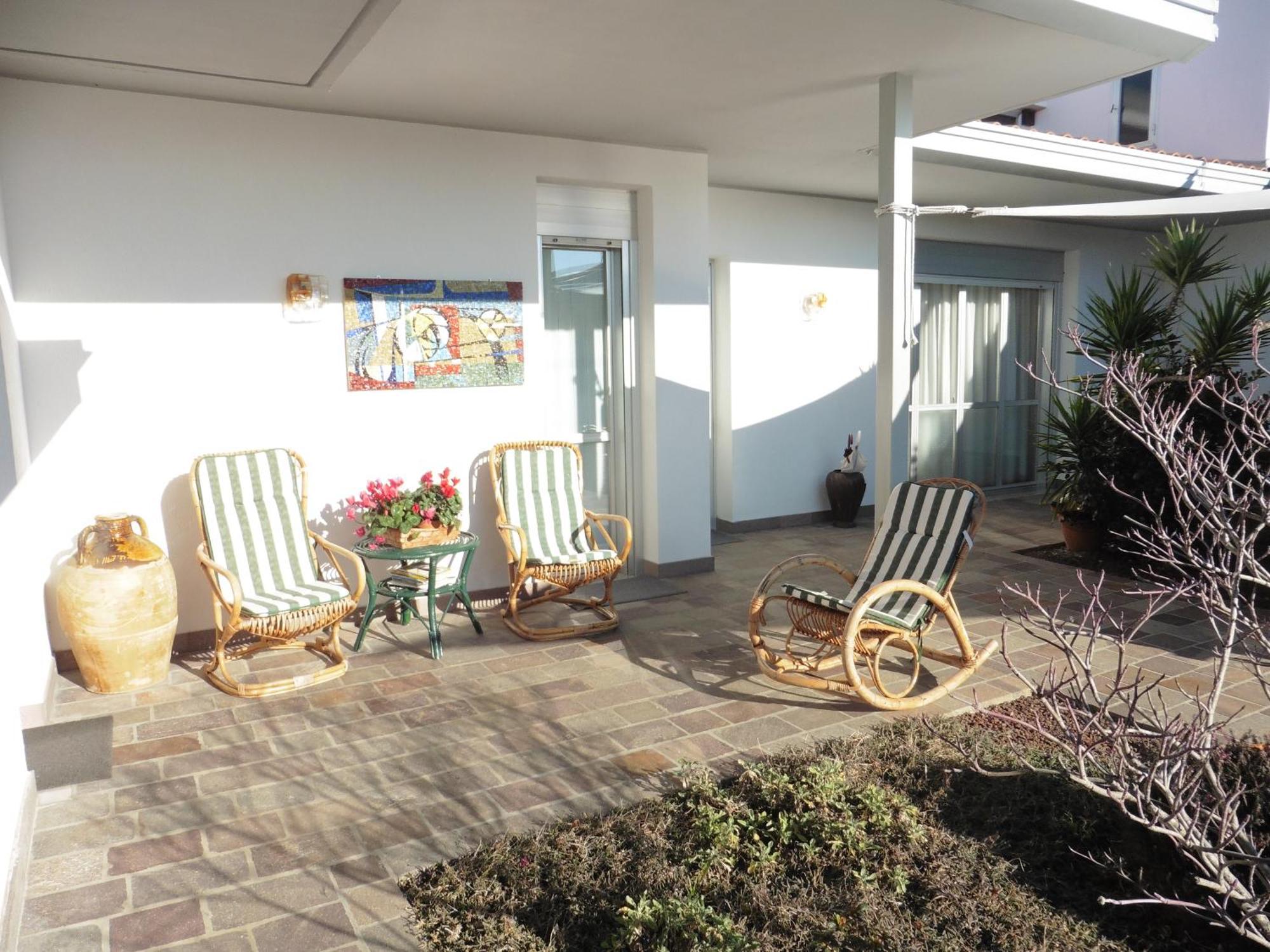 Bed and Breakfast Il Giardinetto Premariacco Exterior foto