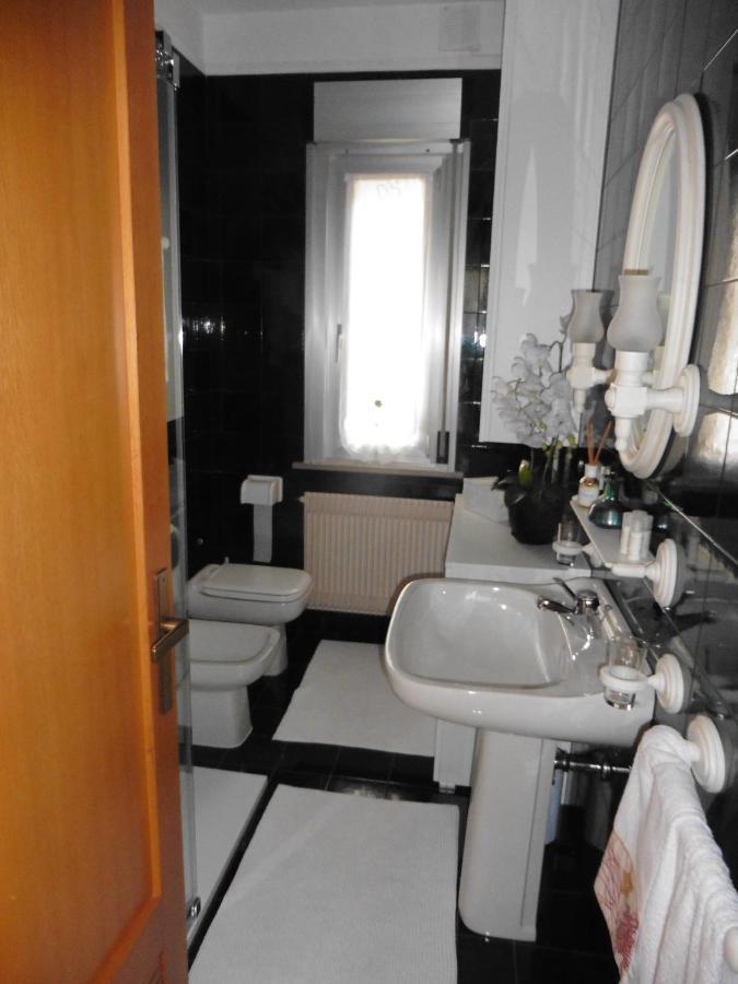 Bed and Breakfast Il Giardinetto Premariacco Exterior foto