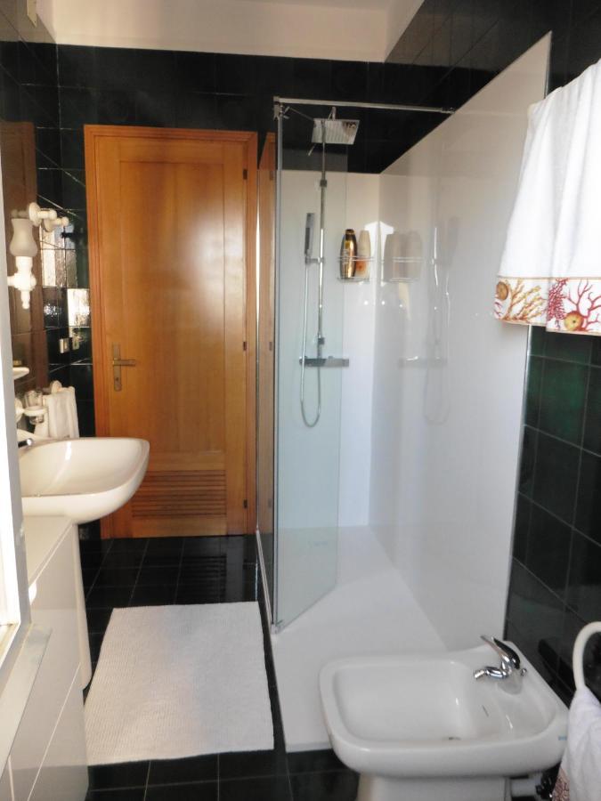 Bed and Breakfast Il Giardinetto Premariacco Exterior foto